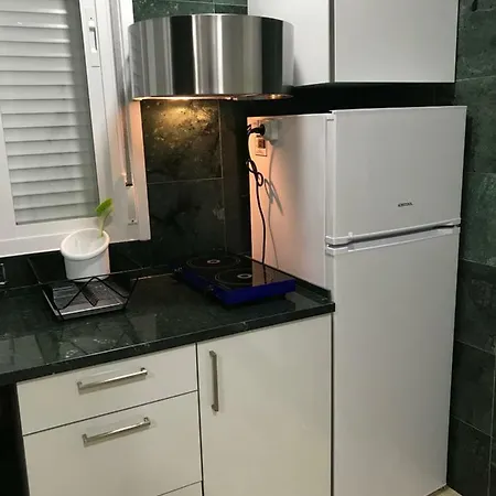 Atrapasuenos * Caces