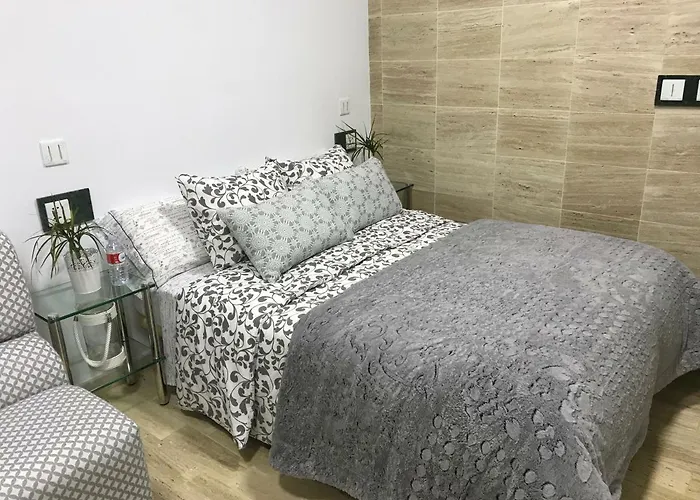 Atrapasuenos Касерес