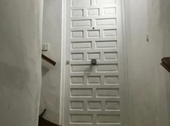 Atrapasuenos Касерес