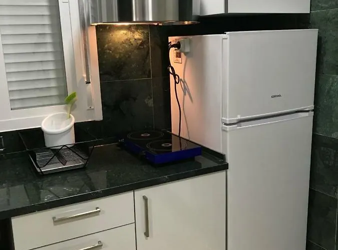 Atrapasuenos * Касерес